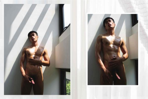 OCH-Vol.3--Deep-Intense